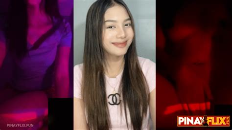 pinay files.com|Exclusive Archives .